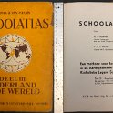 Boel-C01-1955-BRIN-0037
