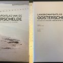 Bos-A01-2017-BOS&-1219
