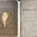 BosP--A18-1908-WOJB-0278