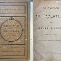 BosP--A28-1923-WOJB-0279
