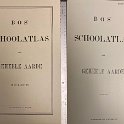BosP-A01-1877-WOJB-0235