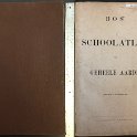 BosP-A07-1885-WOJB-0072