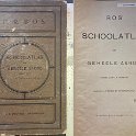 BosP-A19-1910-WOJB-0303