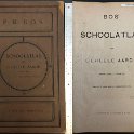 BosP-A20a-1912-WOJB-0069