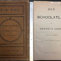 BosP-A22-1915-WOJB-0119