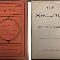 BosP-A23-1916-WOJB-1203