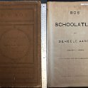 BosP-A25-1919-WOJB-0175