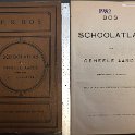BosP-A27-1922-WOJB-0174