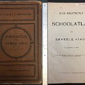 BosP-A29-1924-WOJB-0071