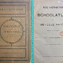 BosP-A30-1925-WOBJ-0360
