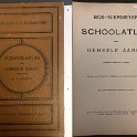 BosP-A32-1929-WOJB-1202