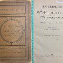 BosP-A35-1936-WOJB-0253
