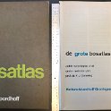 BosP-A48-1976-WONO-1190