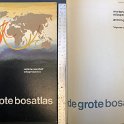 BosP-A49-1981-WONA-0020