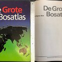 BosP-A50-1988-WONA-1192