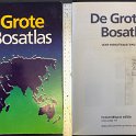 BosP-A51-1995-WONA-1194
