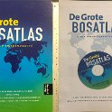 BosP-A52-2004-WONA-1195