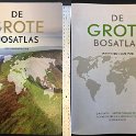 BosP-A54-2015-NOAT-1196