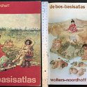 BosP-B1--1976-WONO-0042