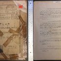 BosP-B28-1919-WOJB-0097
