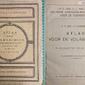BosP-B31-1923-WOJB-0391