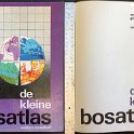 BosP-B56-1978-WONO-0055