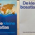 BosP-B57-1985-WONA-0218
