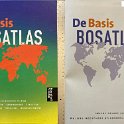 BosP-B59-2004-WONA-1051