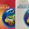 BosP-Ba04-2006-WONA-0313