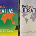 BosP-Ba60-2003-WONA-0321