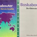 BosP-Z01V?1995-NOHU-0415