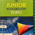 BosP-Z01V?2015-NOHU-0419