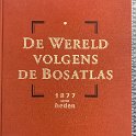 BosP-Za01-1992-WONA-0341