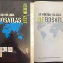 BosP-Za02-2003-WONA-1180