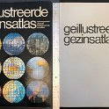 BosP-Zaa01-1978-WONO-0060