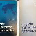 BosP-Zab01-1983-WONA-0061