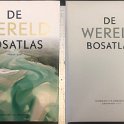 BosP-Zb02-2009-WONA-1181