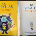 BosP-Zc01-2006-WONA-1177.