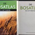 BosP-Zn01-2014-NOAT-1168