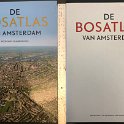 BosP-Zo01-2015-WONA-1184