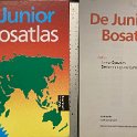BosP-Zp03-2001-WONA-0247