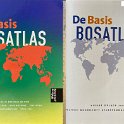 BosP-Zp04-2004-WONA-0313