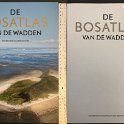 BosP-Zs01-2018-WONA-1183