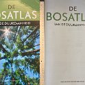 BosP-Zu1-2019-NOHU-0256