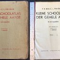 BosPBB44-1953-WOJB-1149