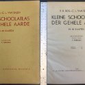 BosPbB43-1952-WOJB-0038