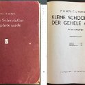 BosPbB46-1959-WOJB-1147
