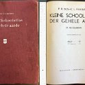 BosPbB47-1960-WOJB-0094