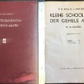 BosPbB49-1962-WOJB-0163