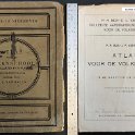 BosPnB32-1925-WOJB-0172